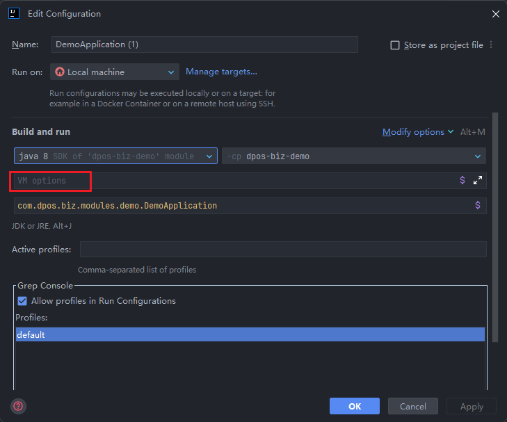 image-20240924092435129