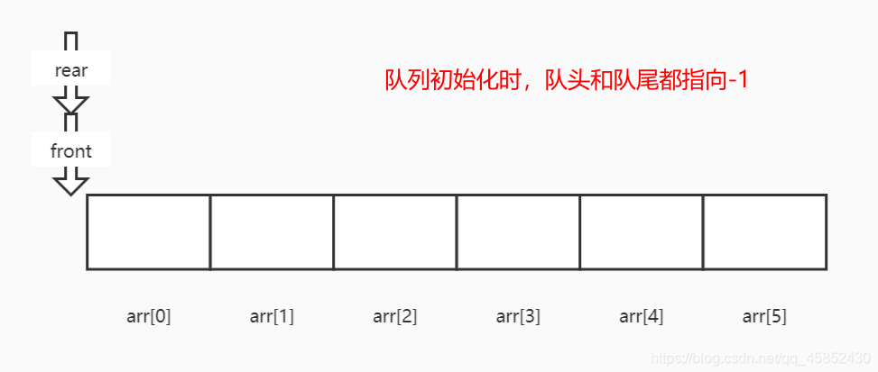 image-20250206091356022