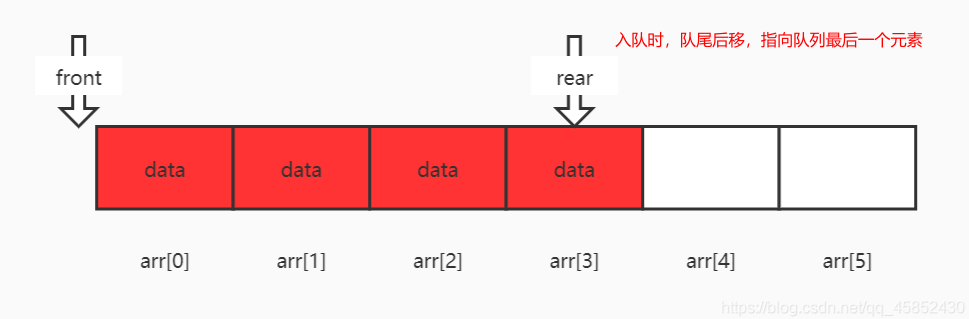 image-20250206091501203