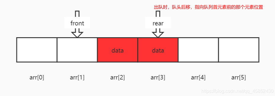 image-20250206091557961