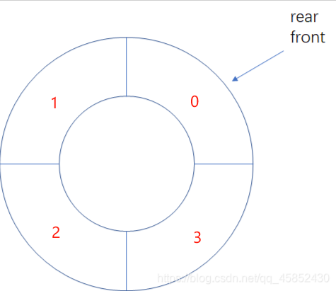 image-20250206101051582