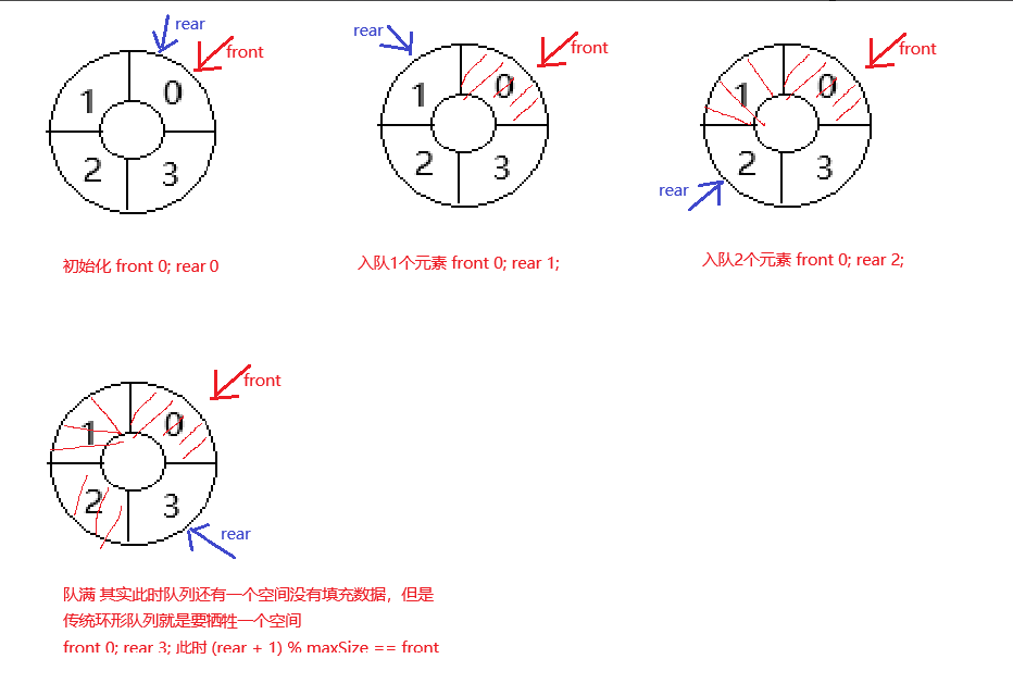 image-20250206111309966