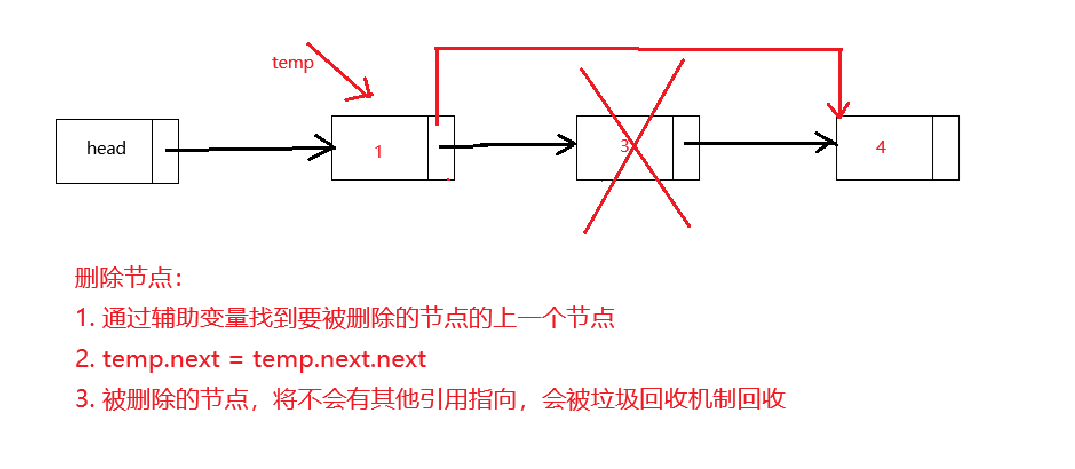 image-20250206141438332