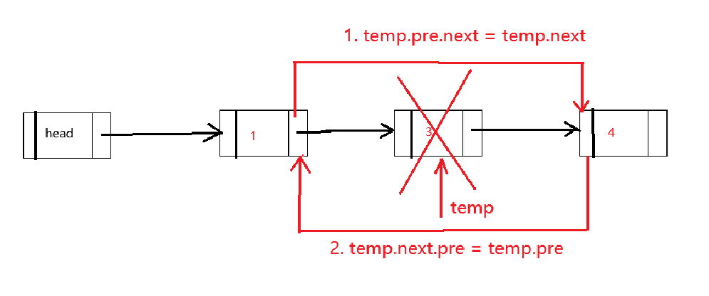 image-20250207105629251