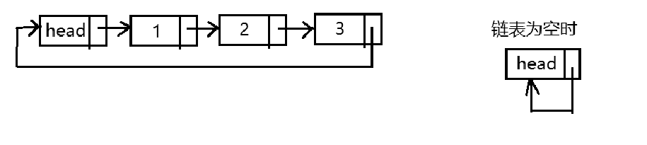 image-20250210091807853