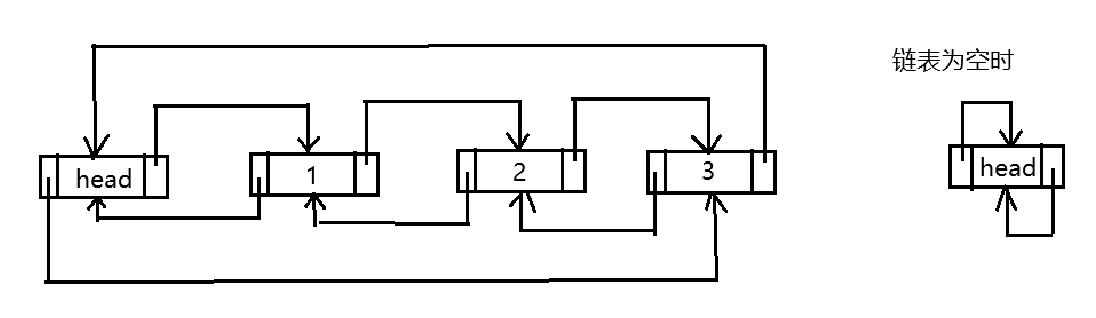 image-20250210092016053