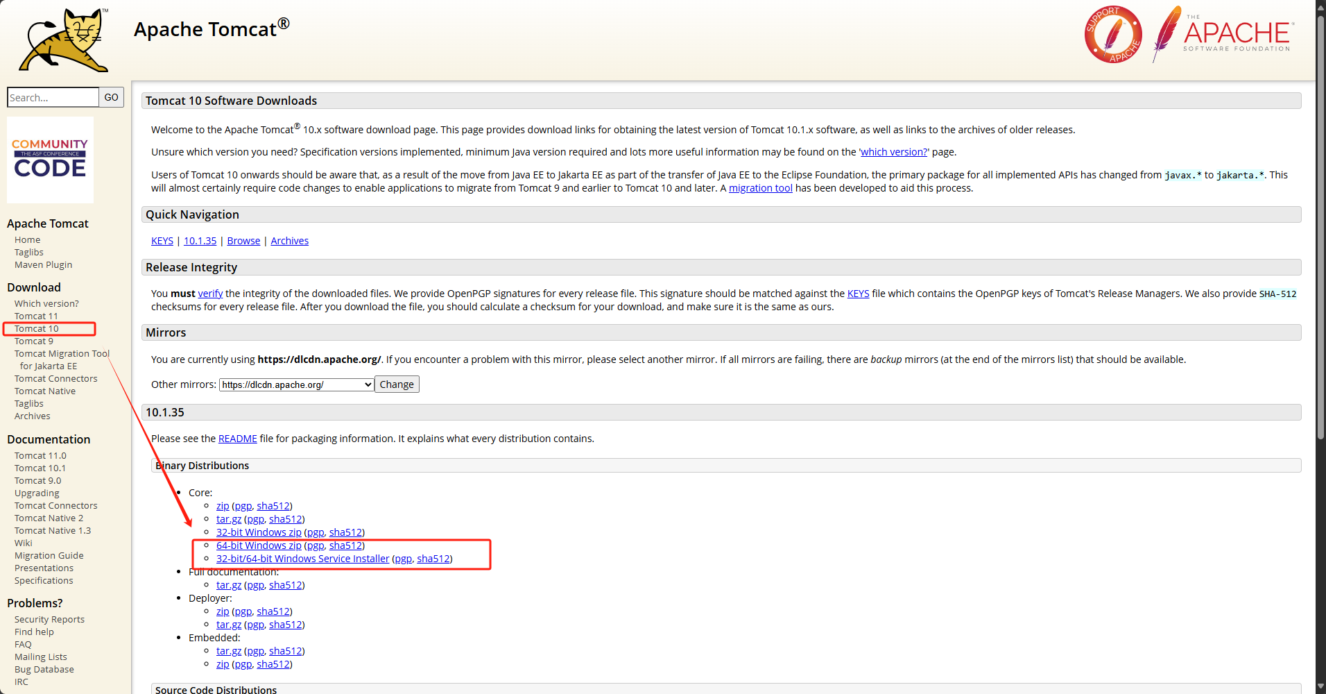 image-20250213144317692