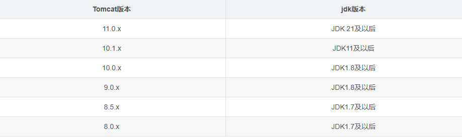 image-20250213152918587