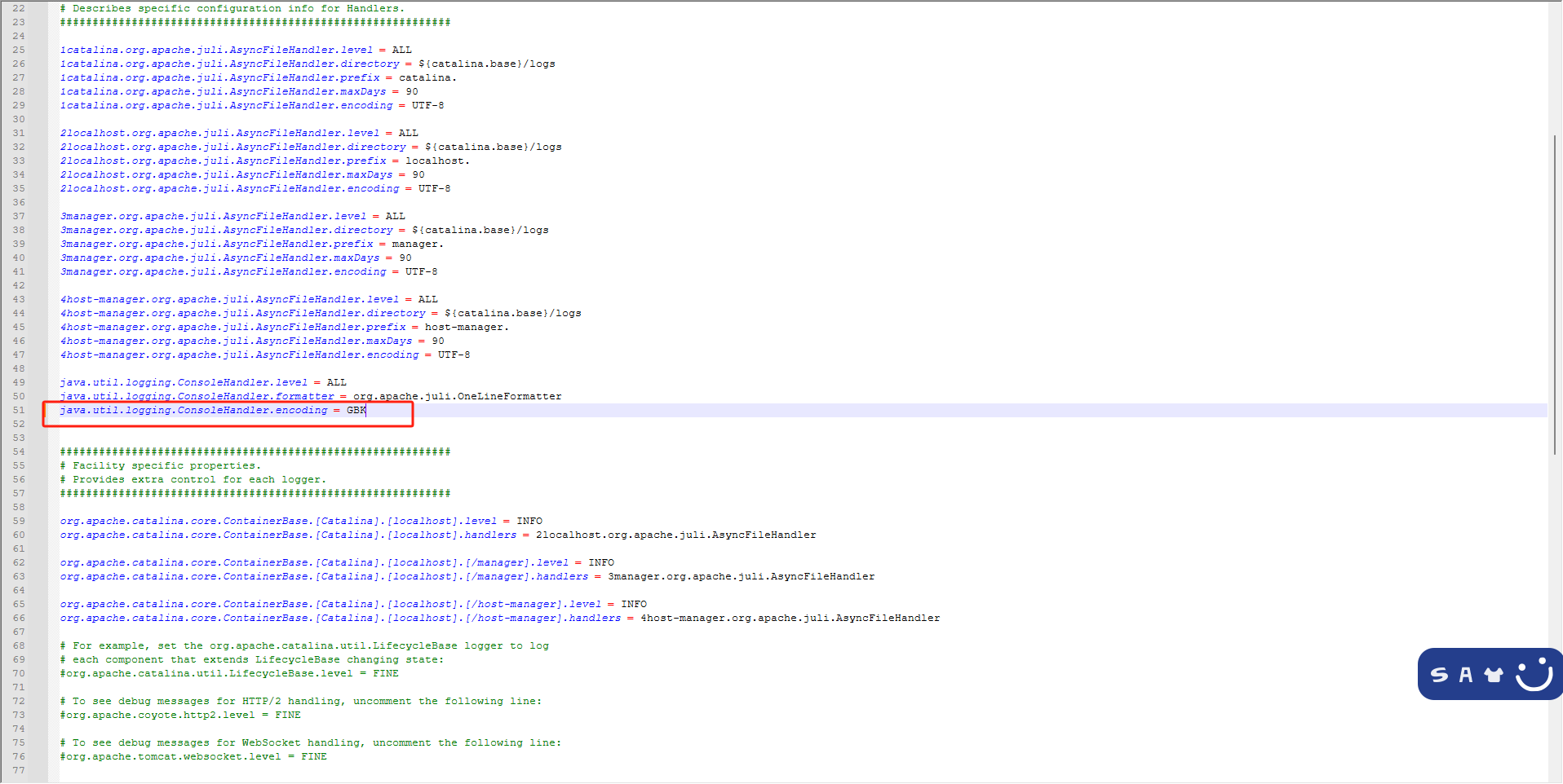 image-20250213153527270