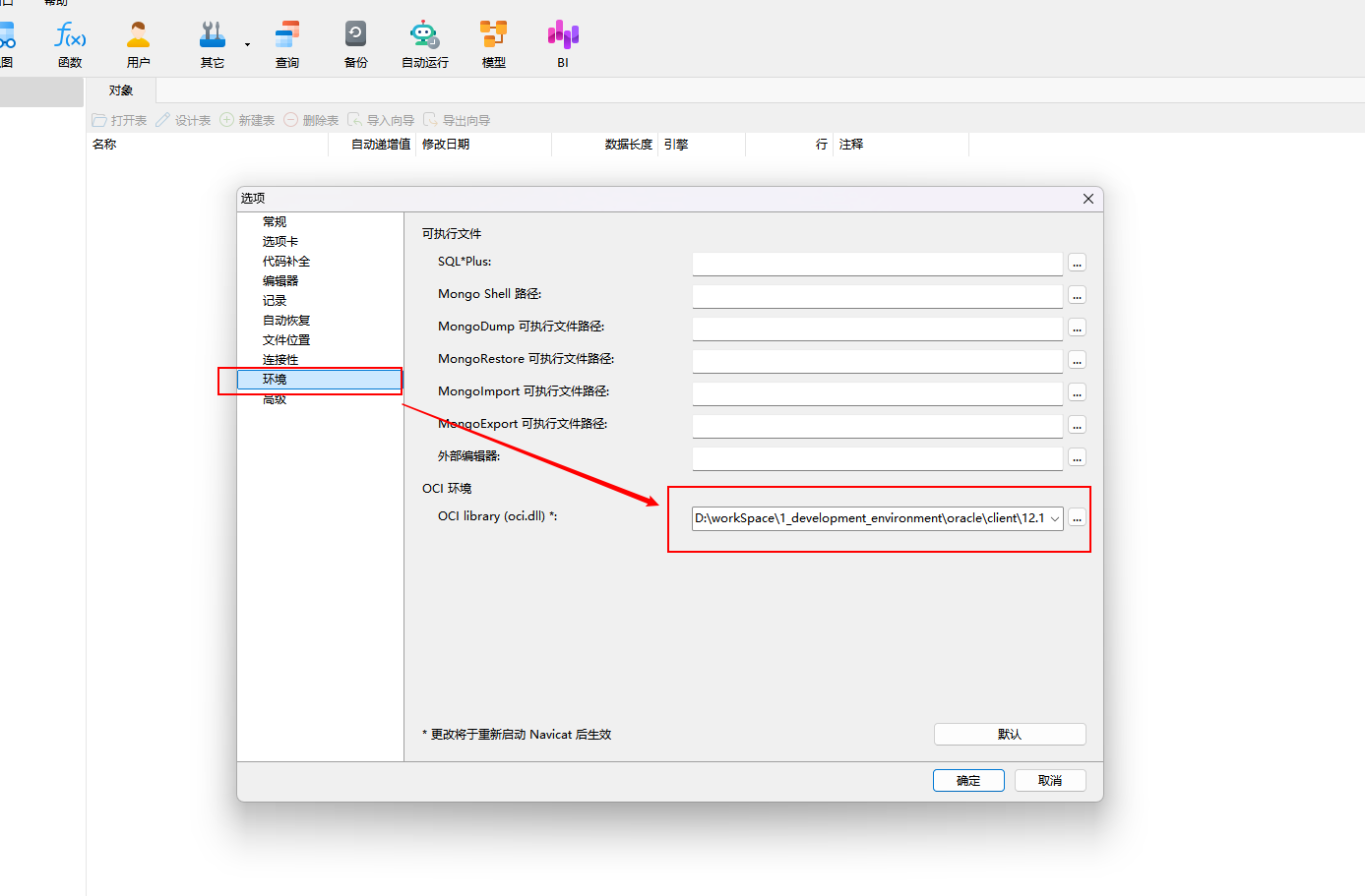 image-20250305142728954