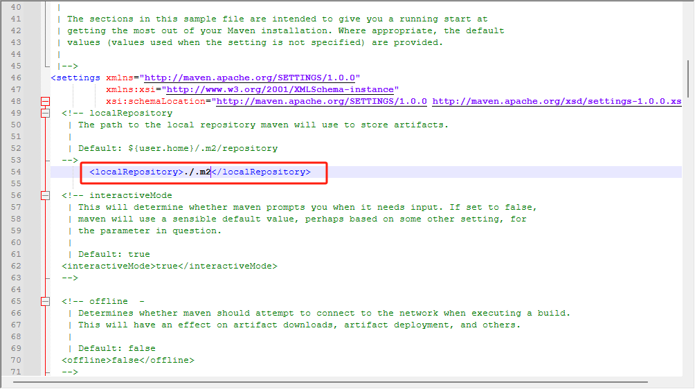 image-20250305150630484