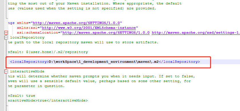 image-20250305151038064