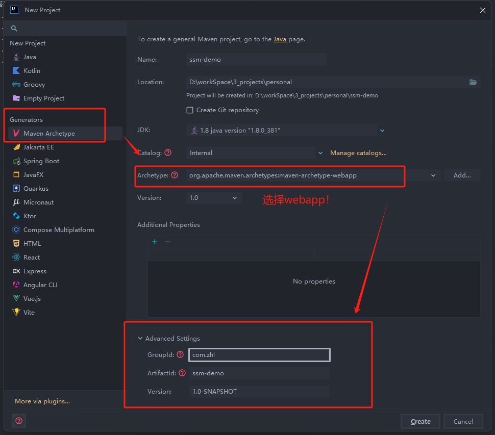 image-20250519151629533