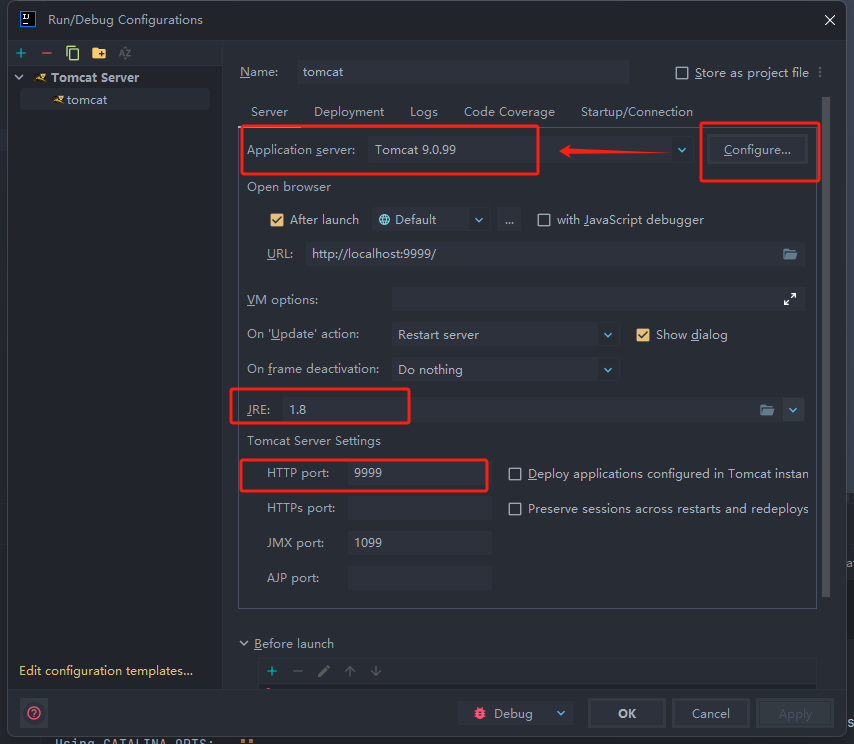 image-20250519171129253