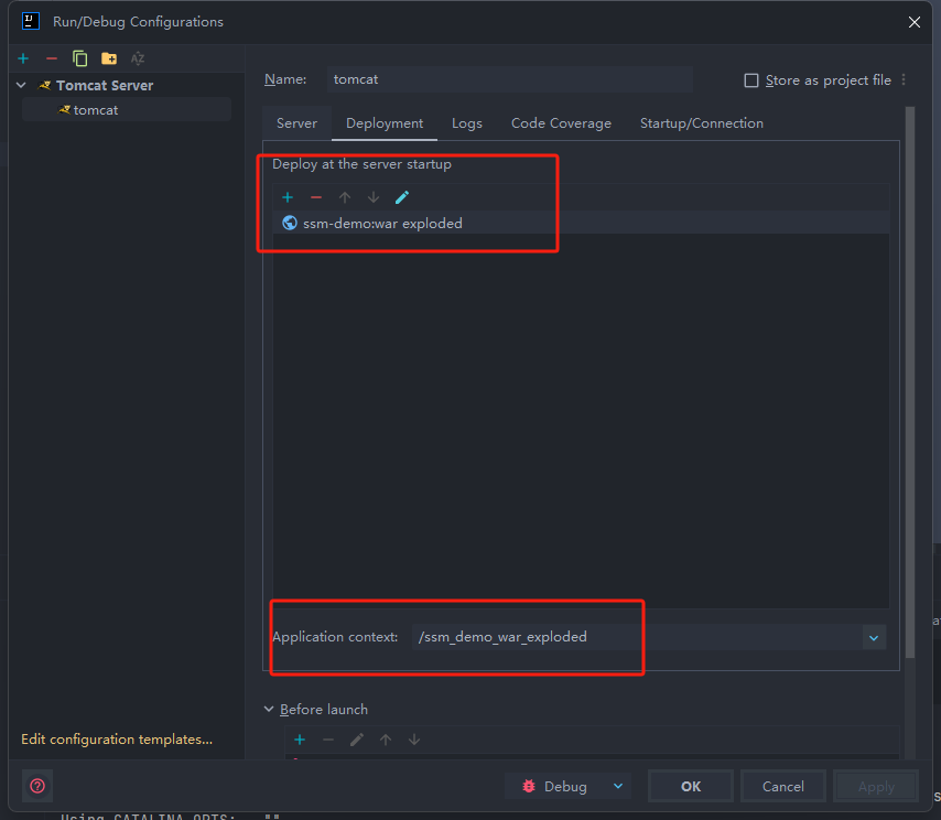 image-20250519171145991