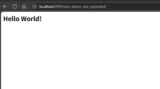 image-20250519171223677