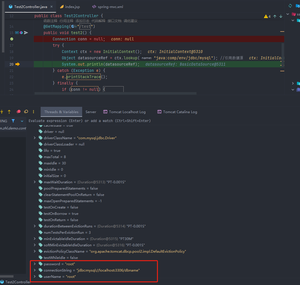 image-20250520085952879