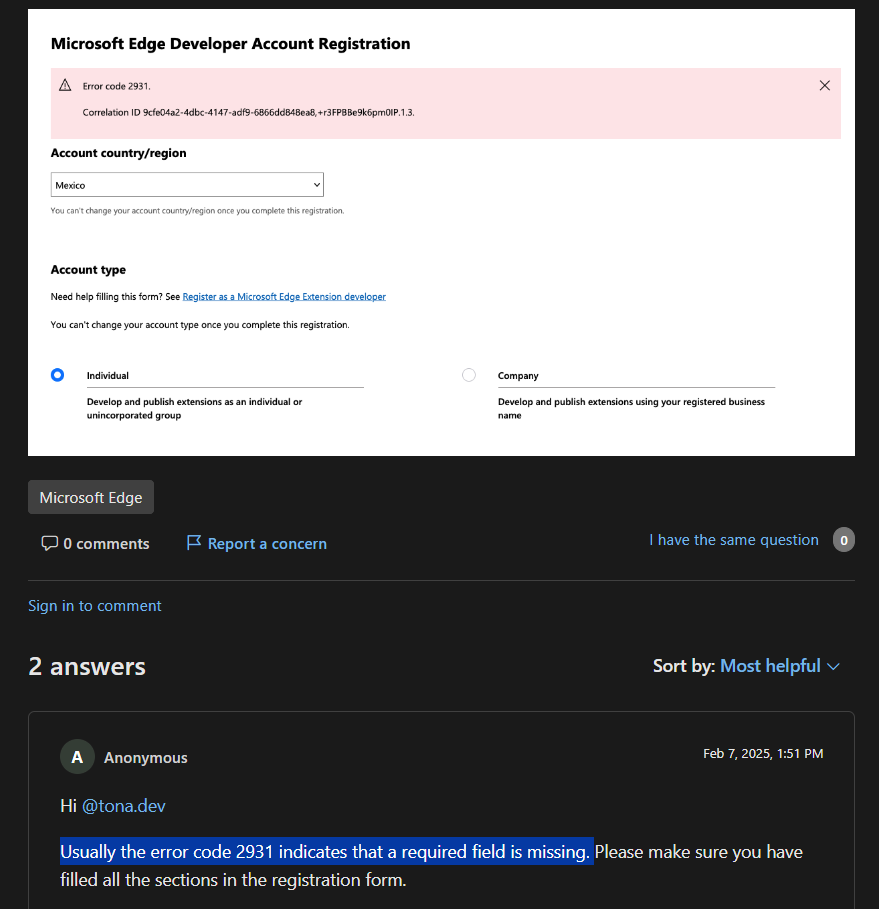 image-20250606145640304