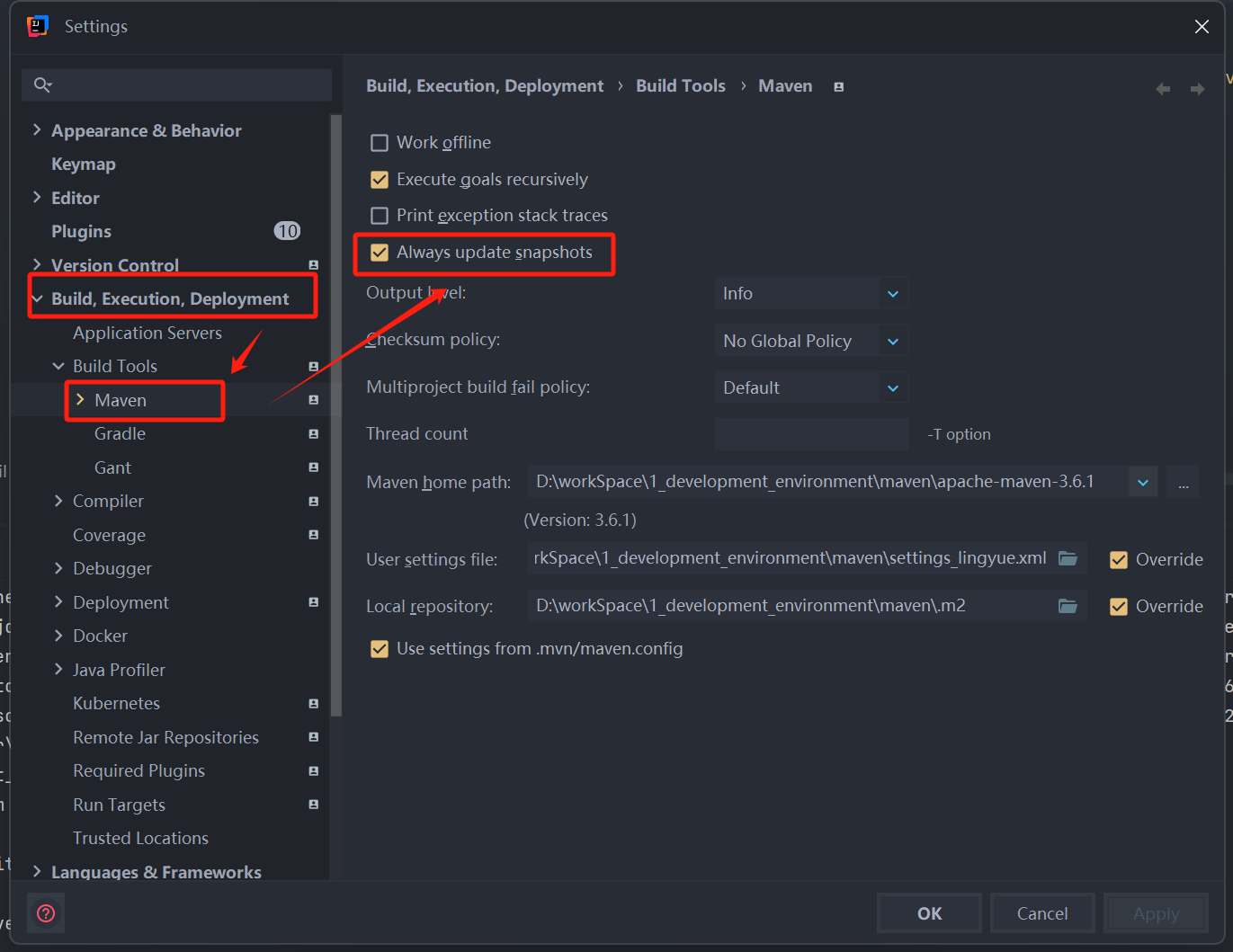 image-20250616173846985