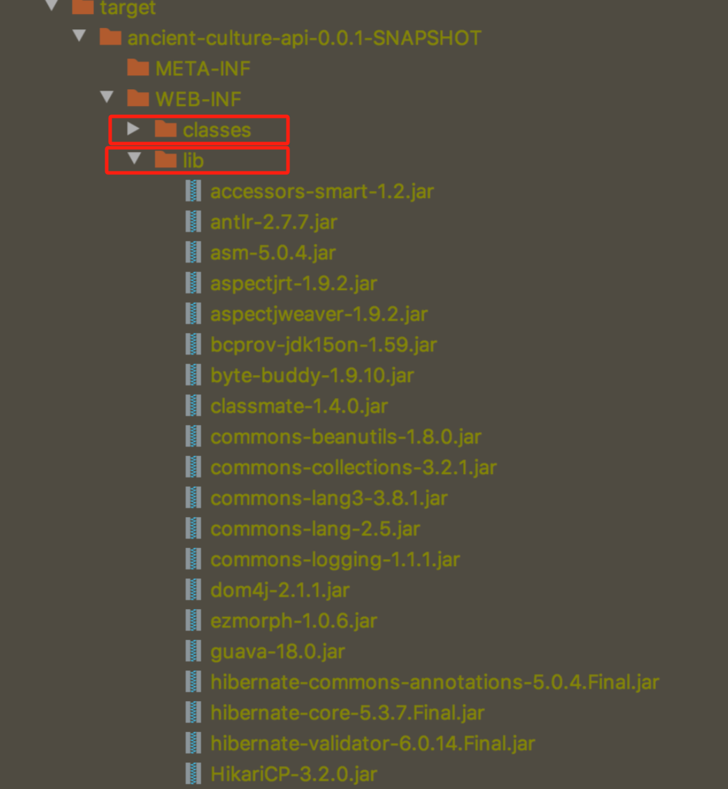 image-20250616181241657