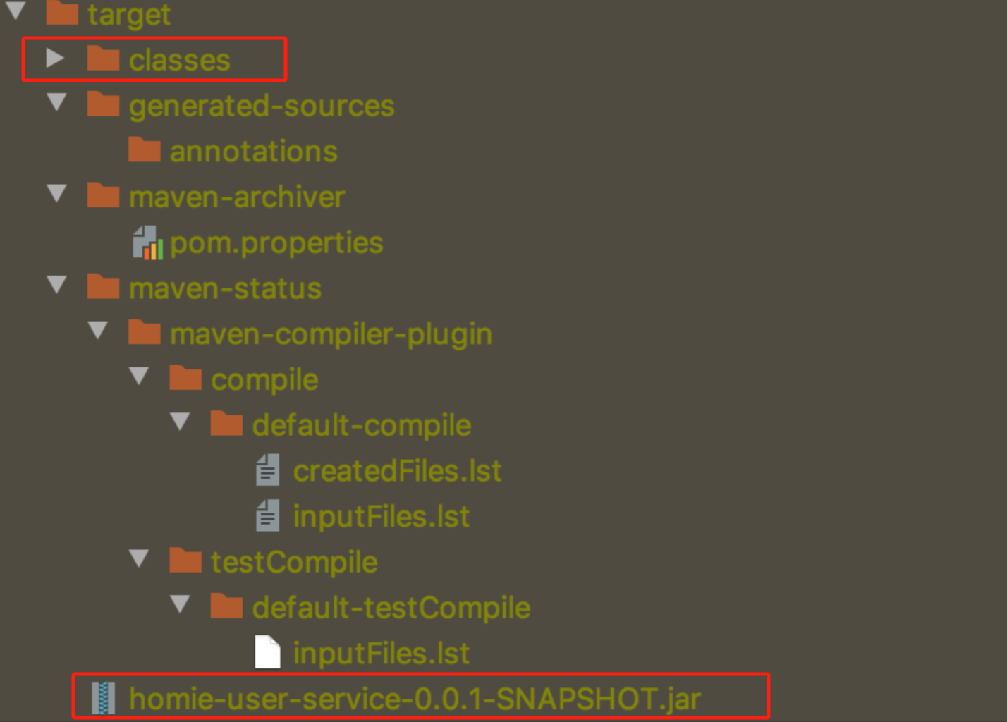 image-20250616181259144