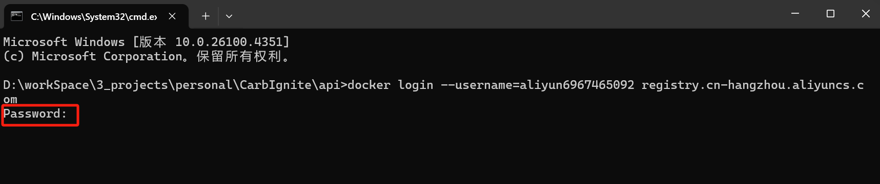 image-20250618143239523