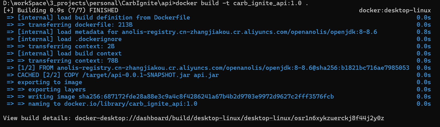 image-20250618163906877