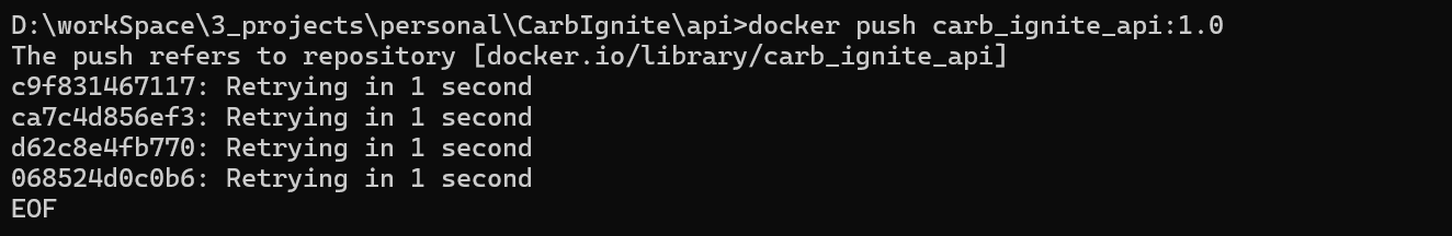 image-20250618164146628