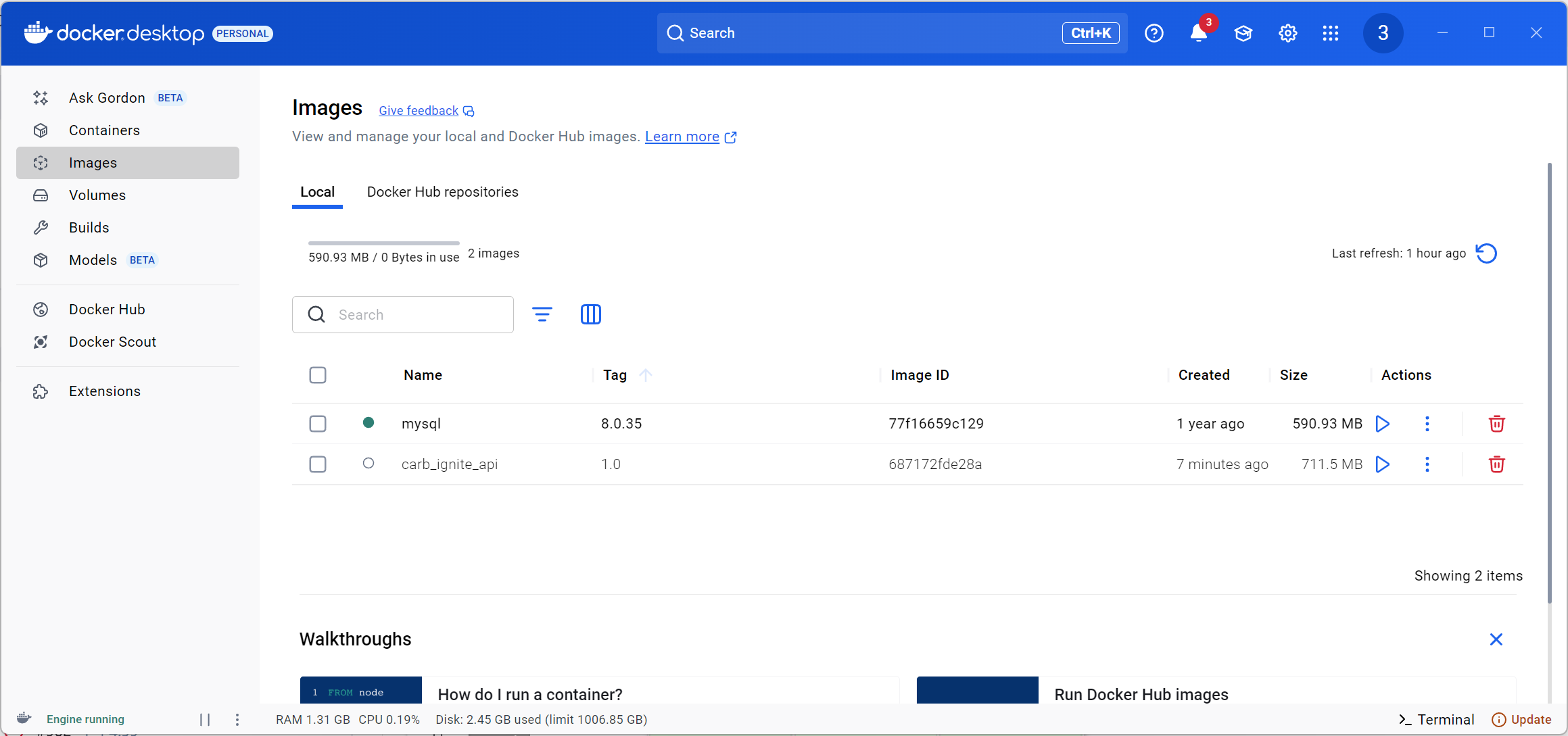 image-20250618164529272