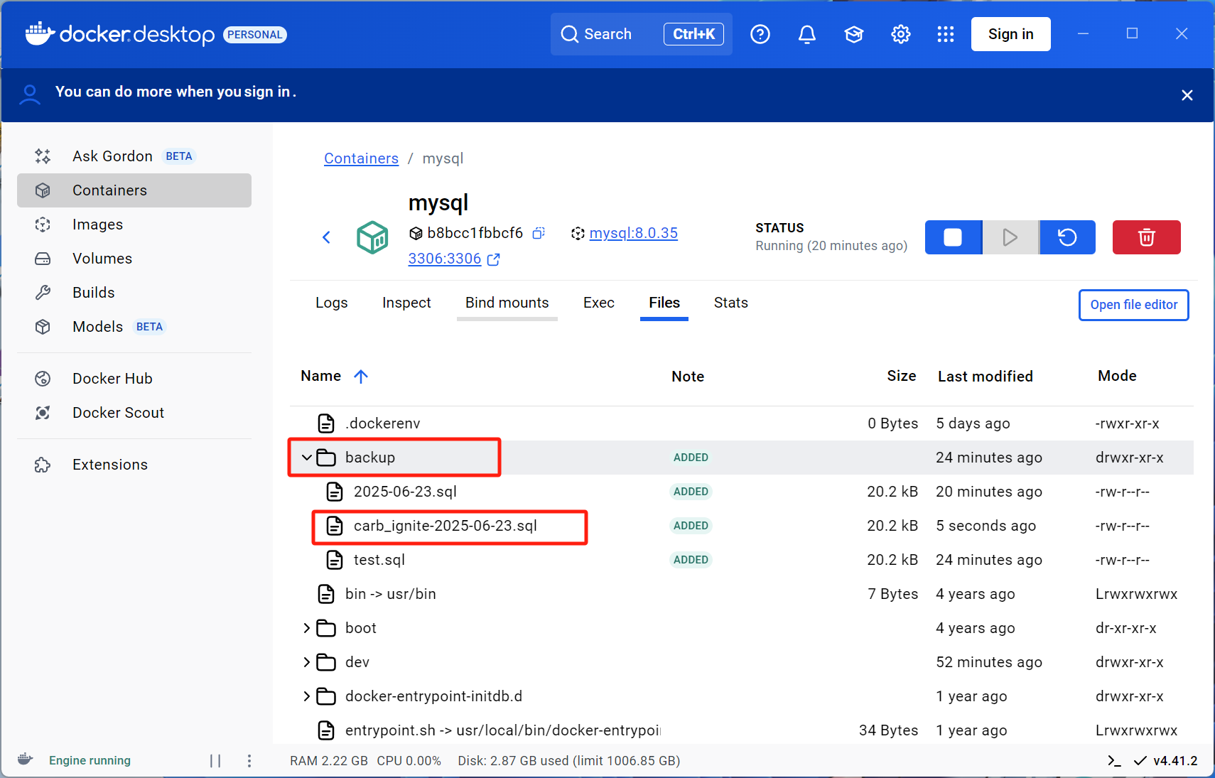 image-20250623204905579