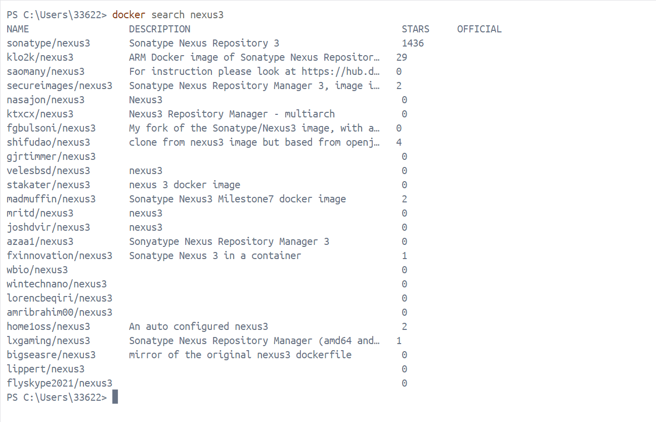 image-20250701101013613