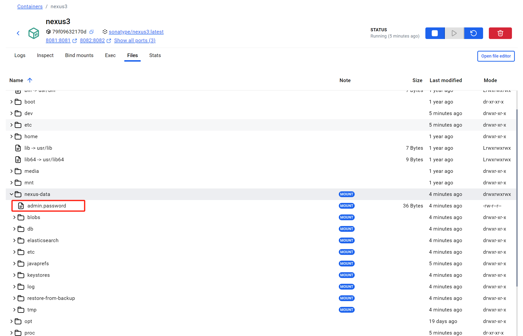 image-20250701102308217