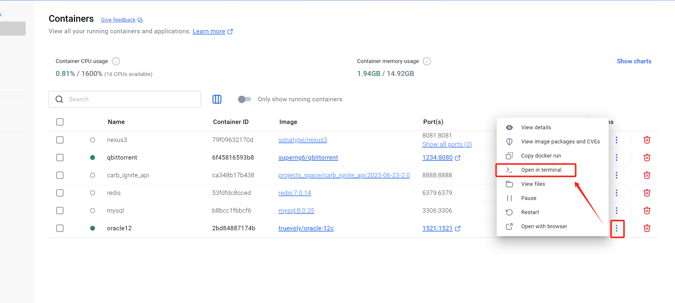 image-20250703190940584