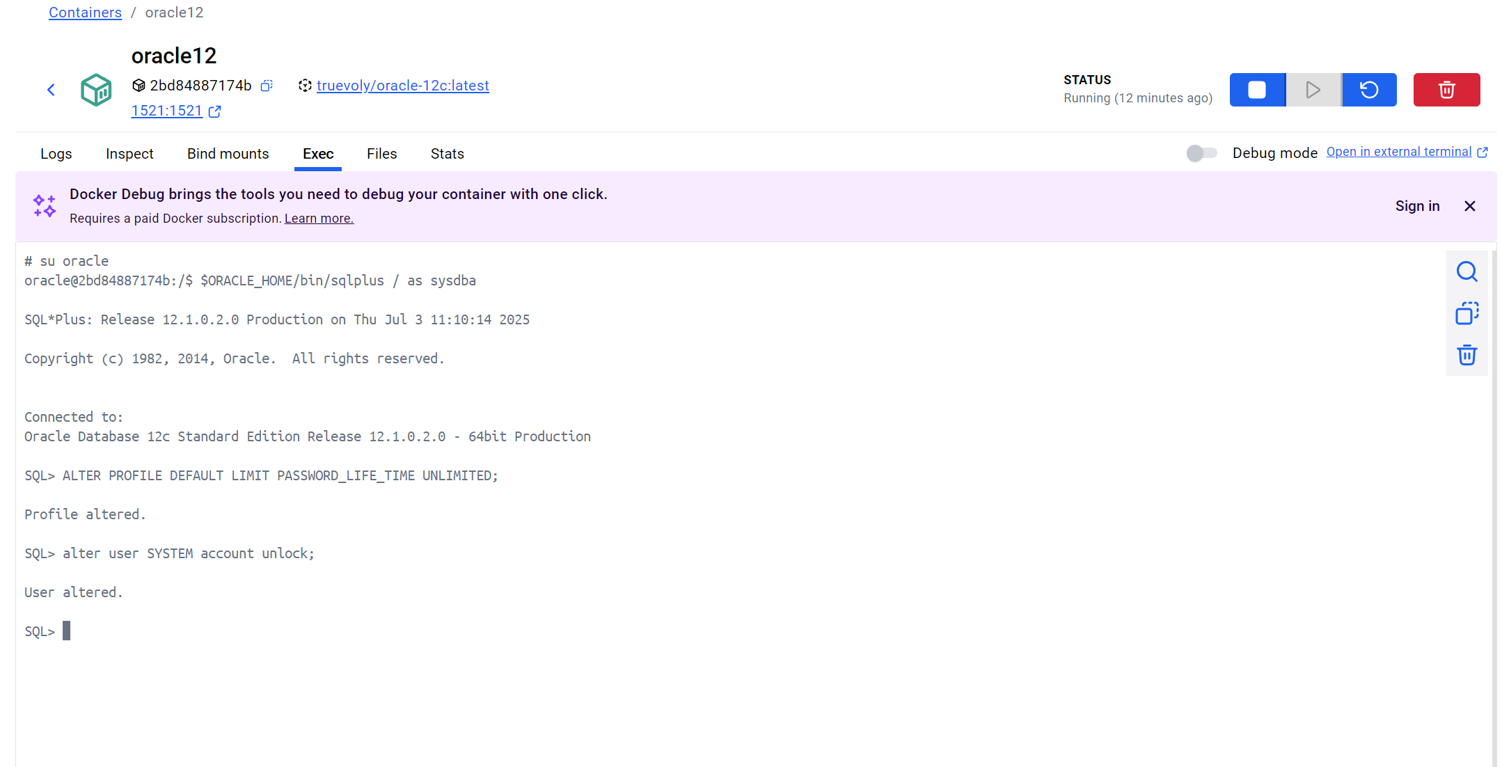 image-20250703191148956