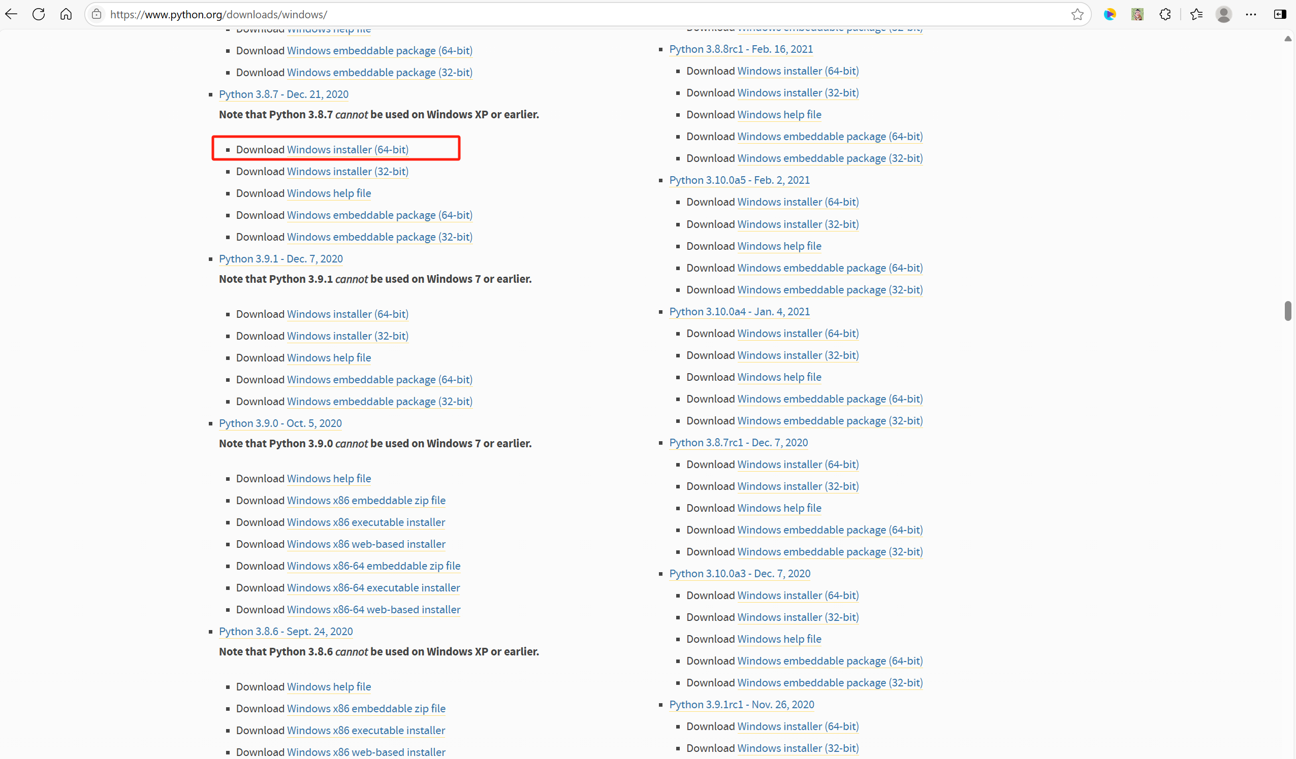 image-20250711155009124