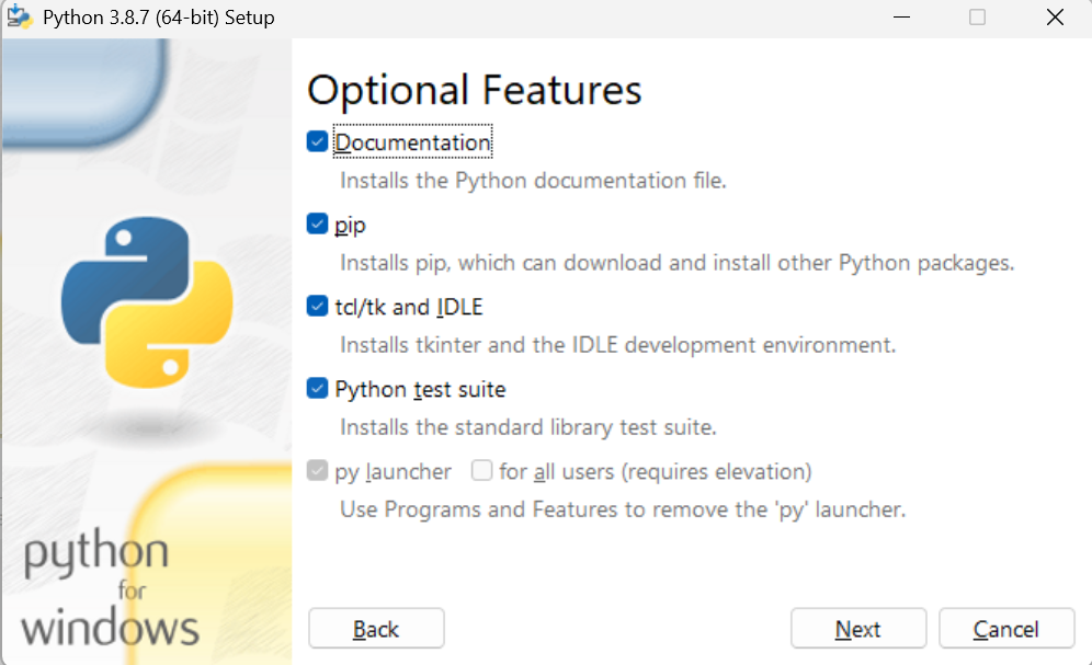 image-20250711155201991