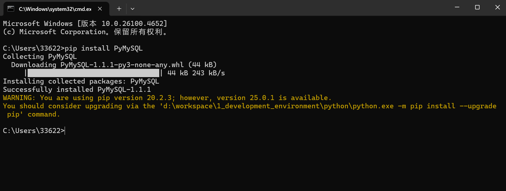 image-20250713165919126