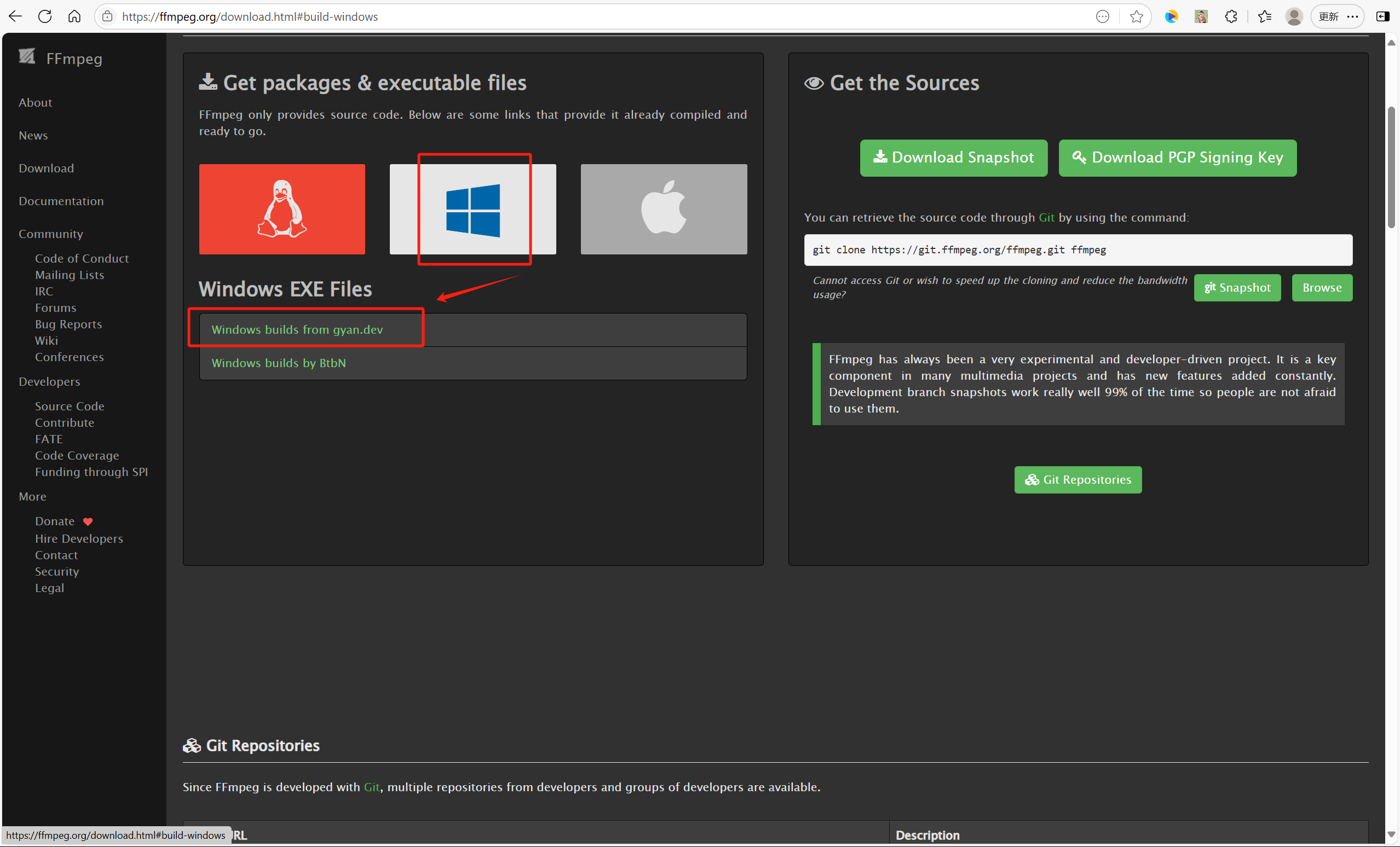 image-20250718204040179