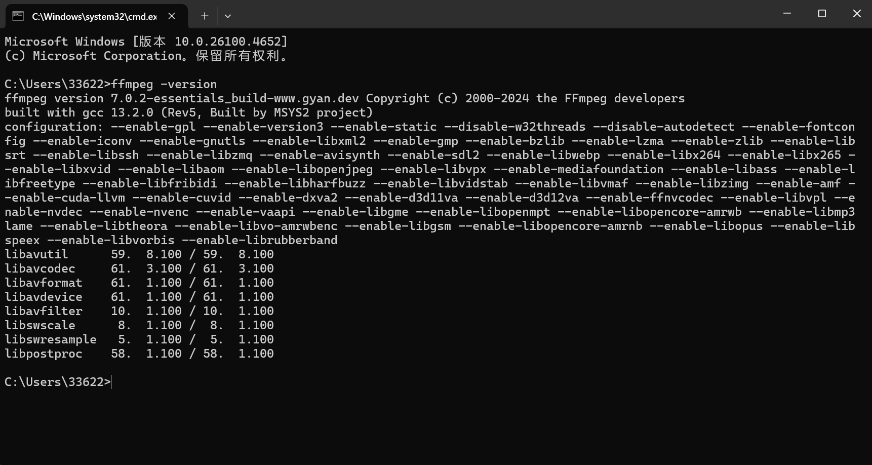 image-20250718221239768