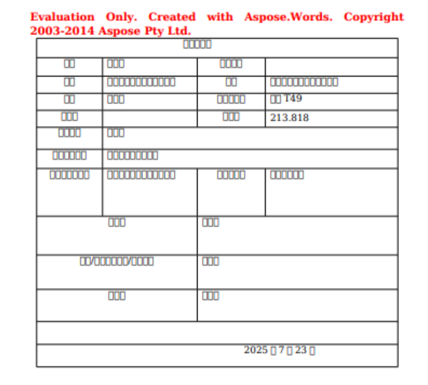 image-20250723171233202