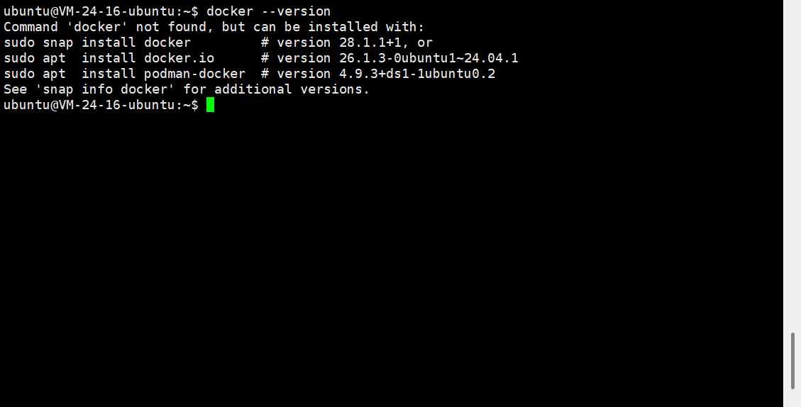 image-20250724142328966