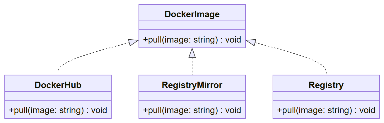 image-20250725112638566