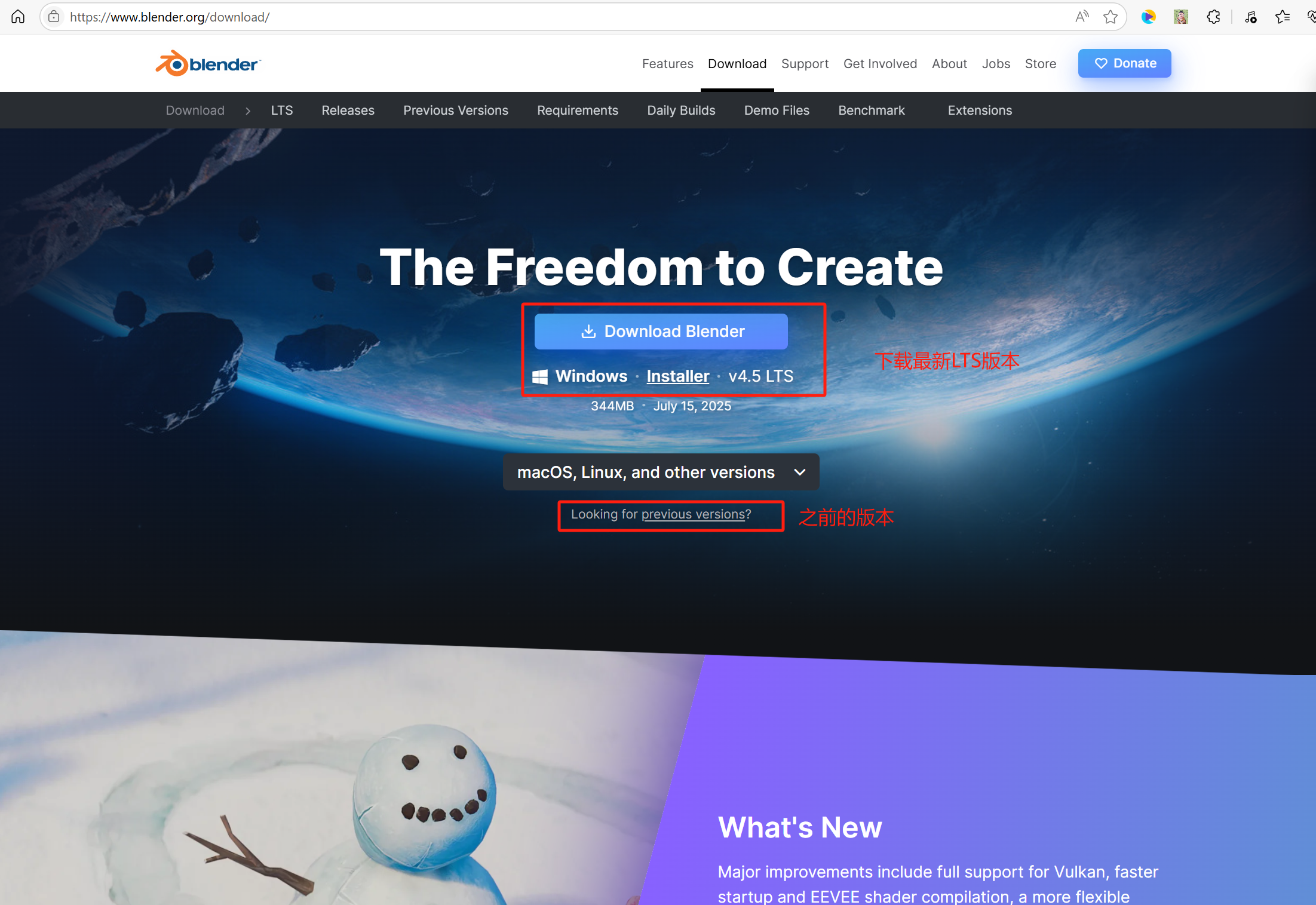 image-20250726142257775