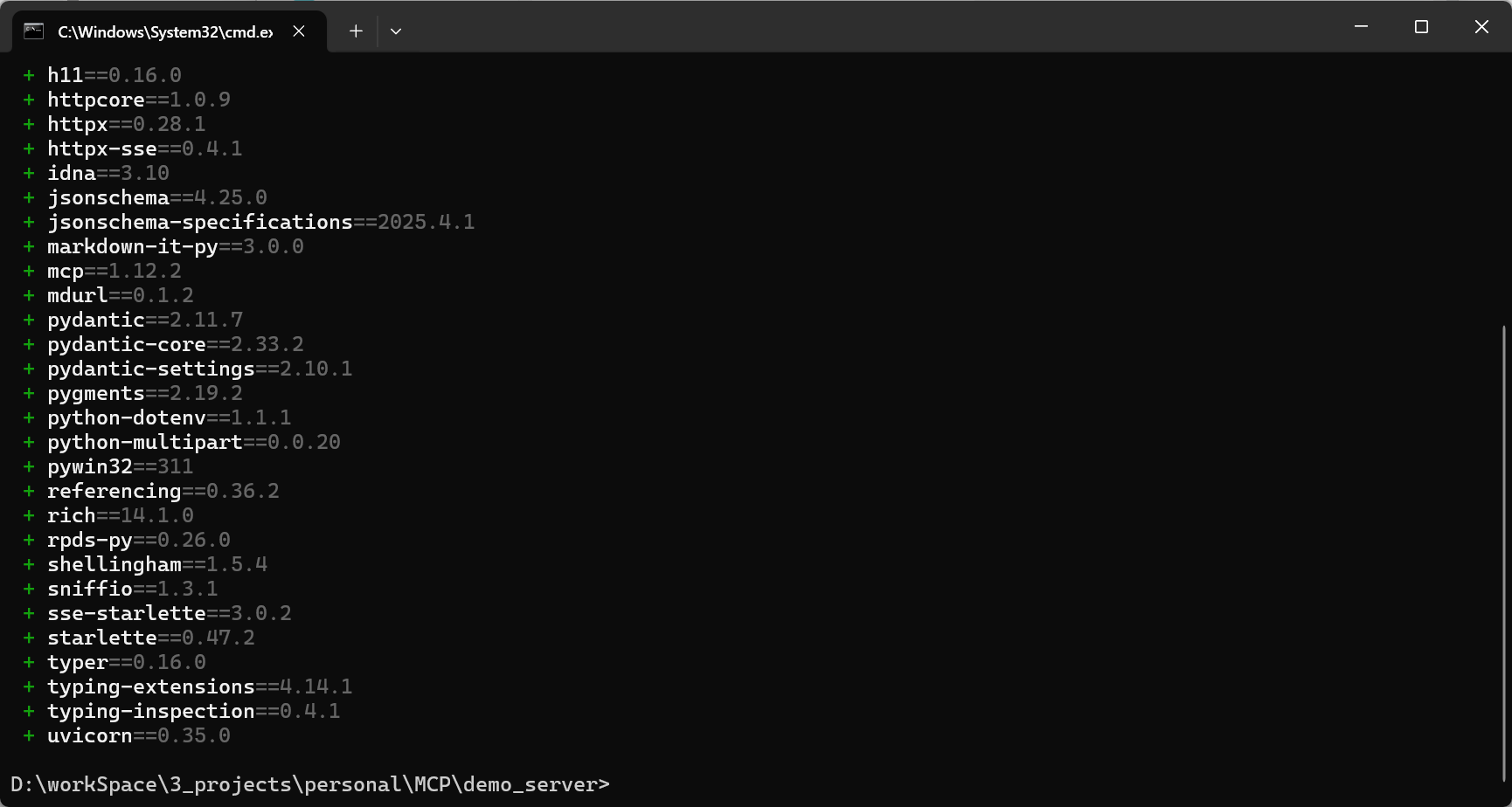 image-20250727200626379