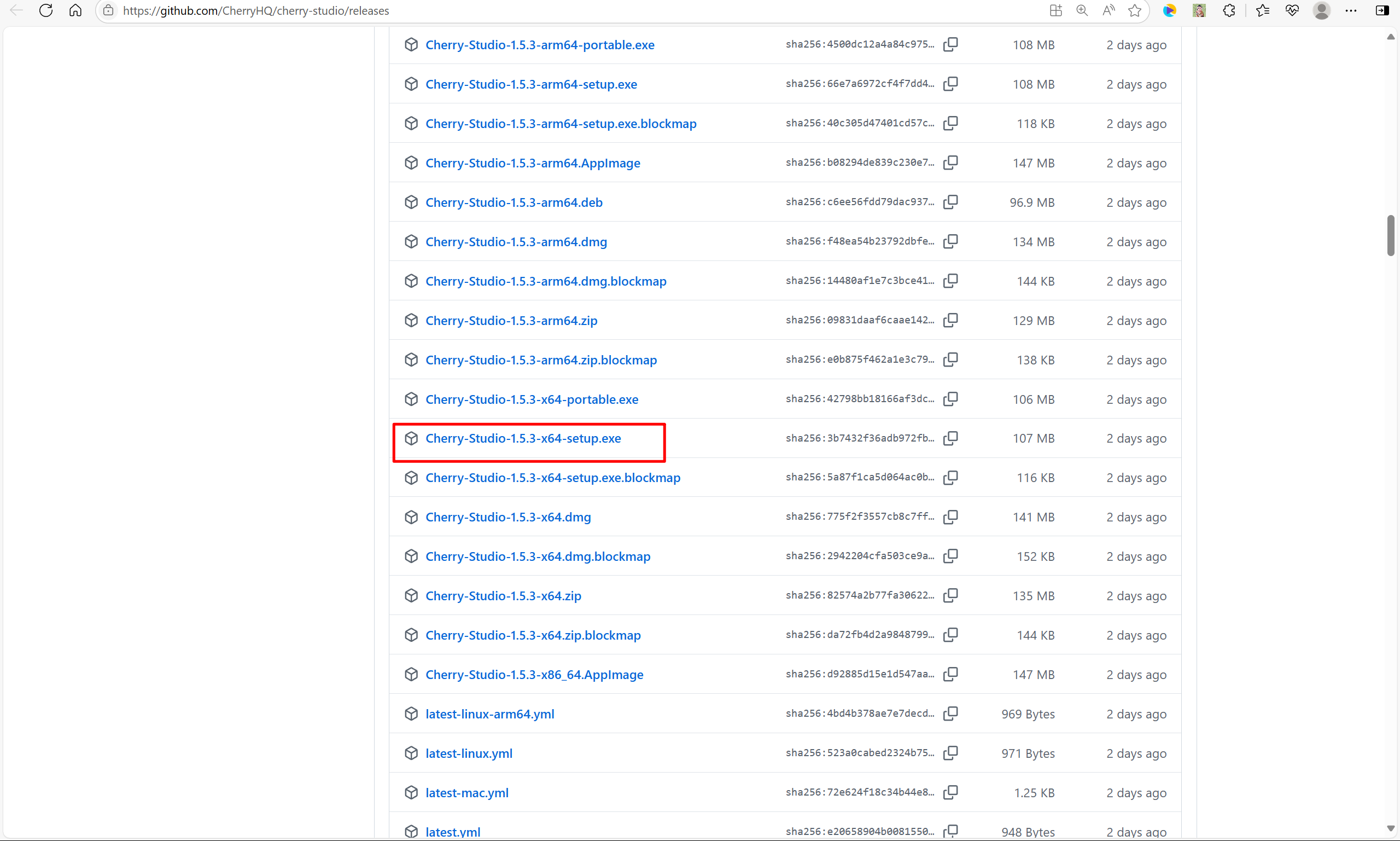 image-20250727202202064