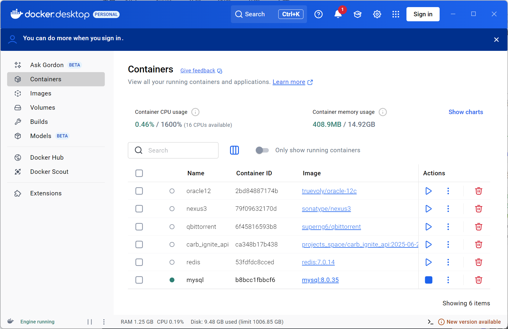 image-20250727214811905