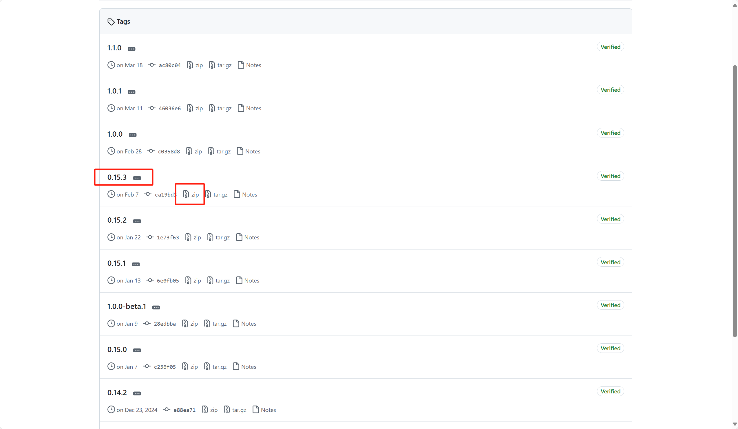 image-20250728101600071