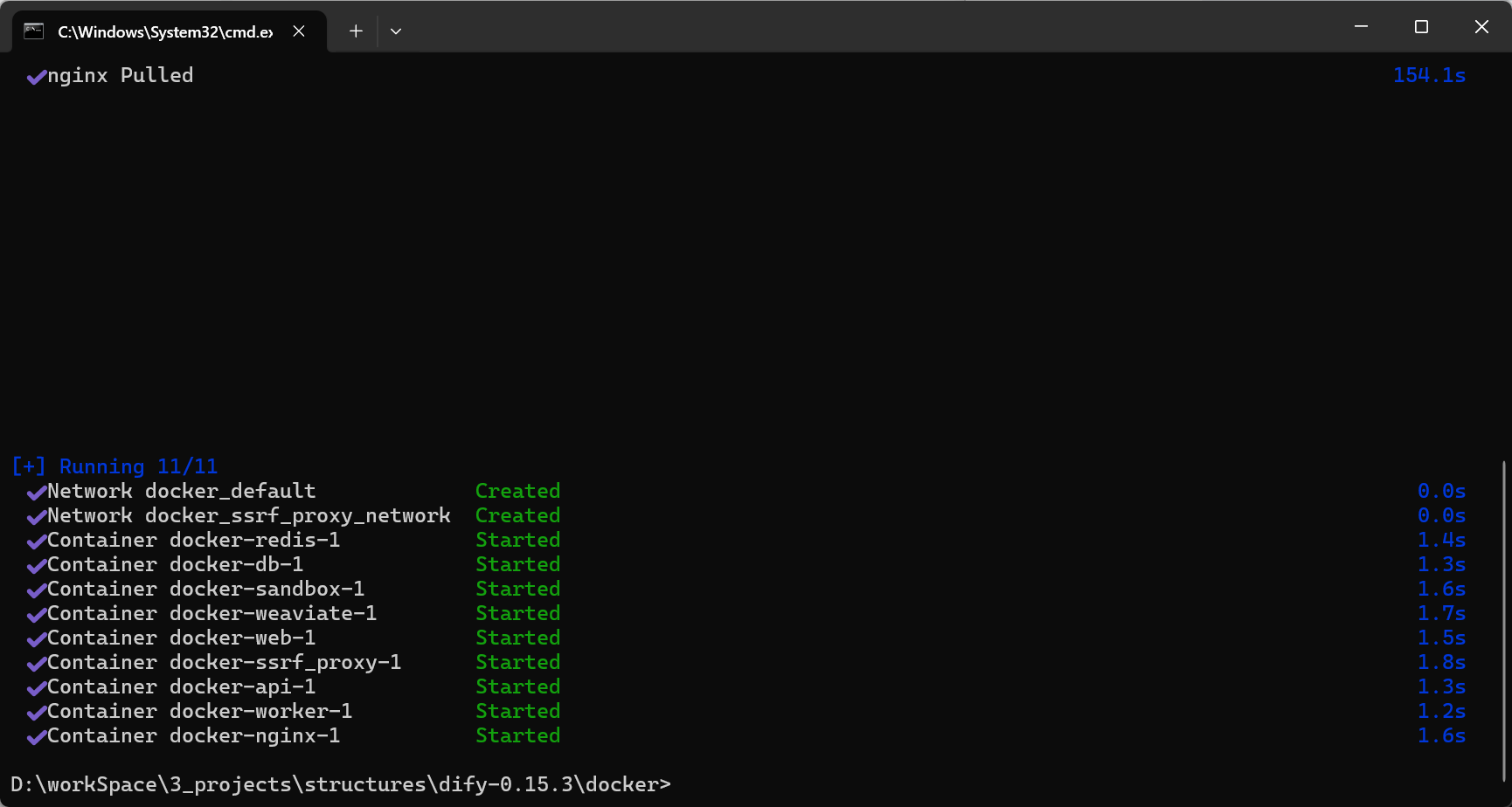 image-20250728101702430