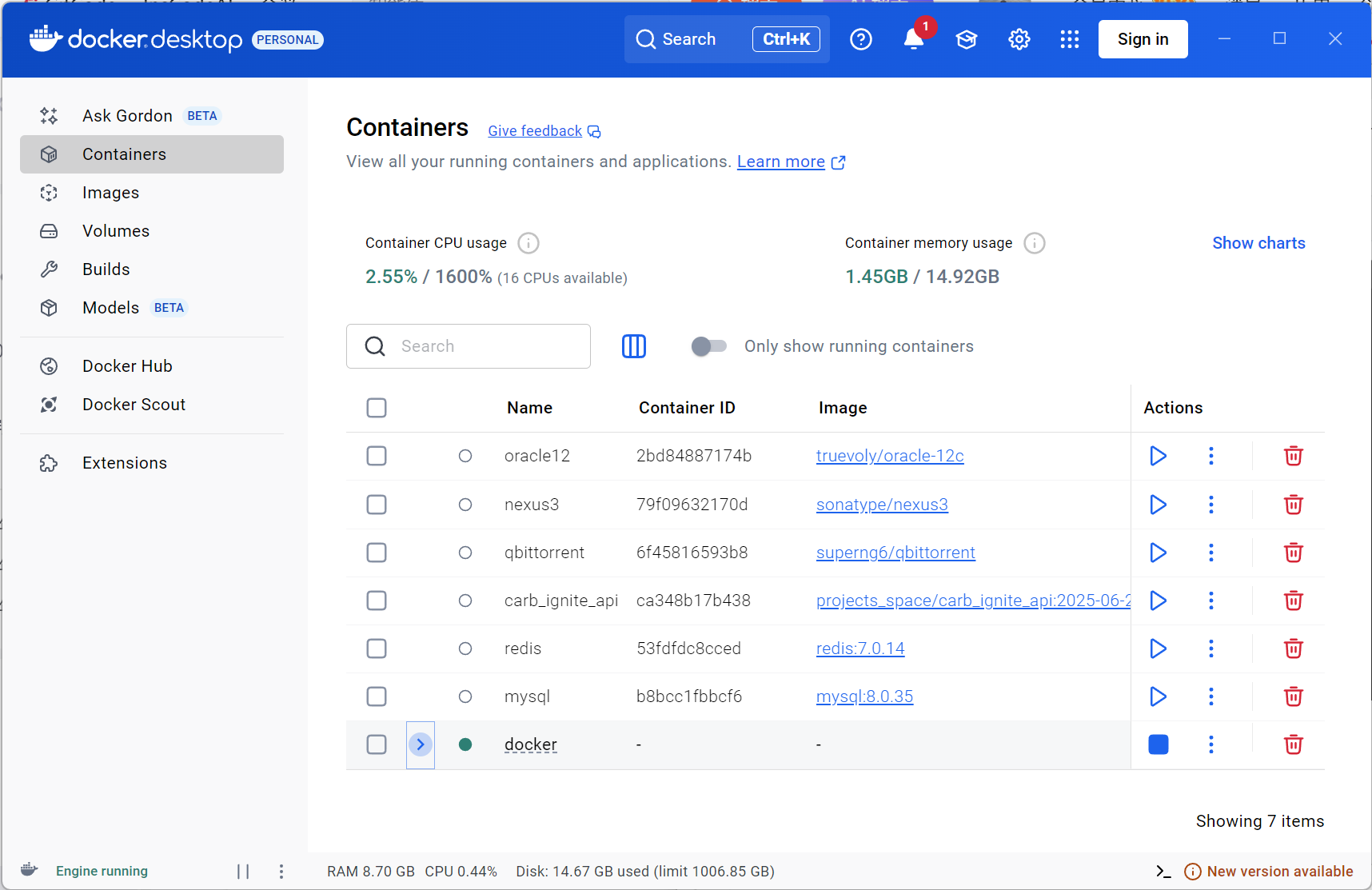 image-20250728101748306