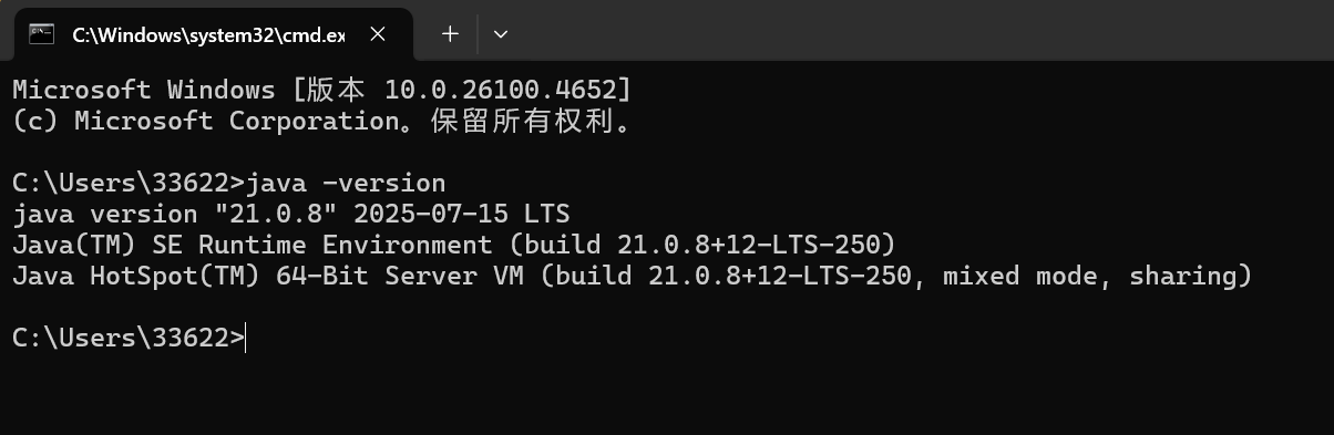 image-20250728202305418